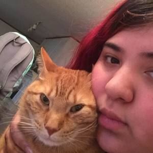 Meet your Posher, Estrella